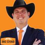 Chad Schaub